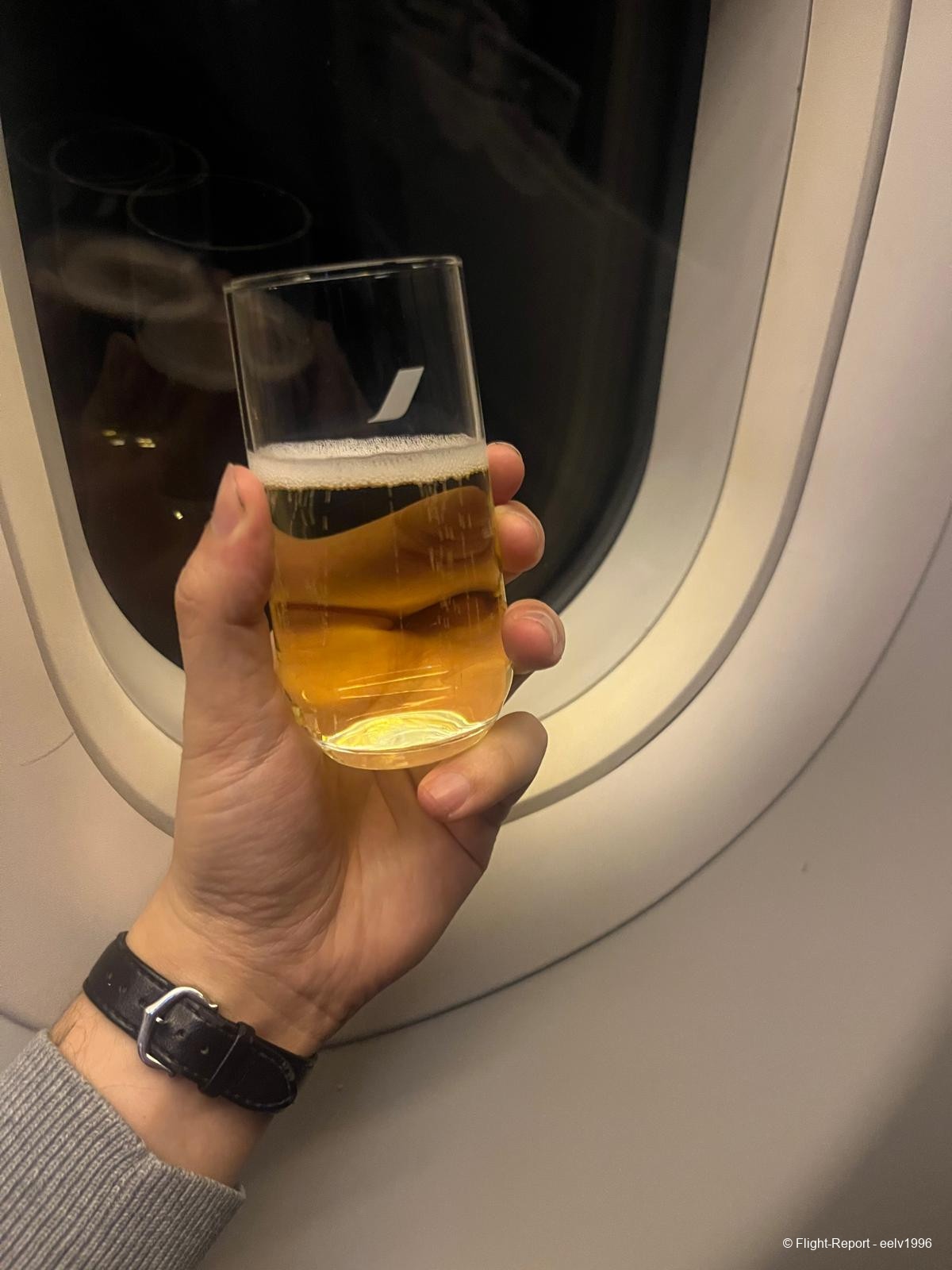 photo whatsapp-image-2026-03-19-at-21584833