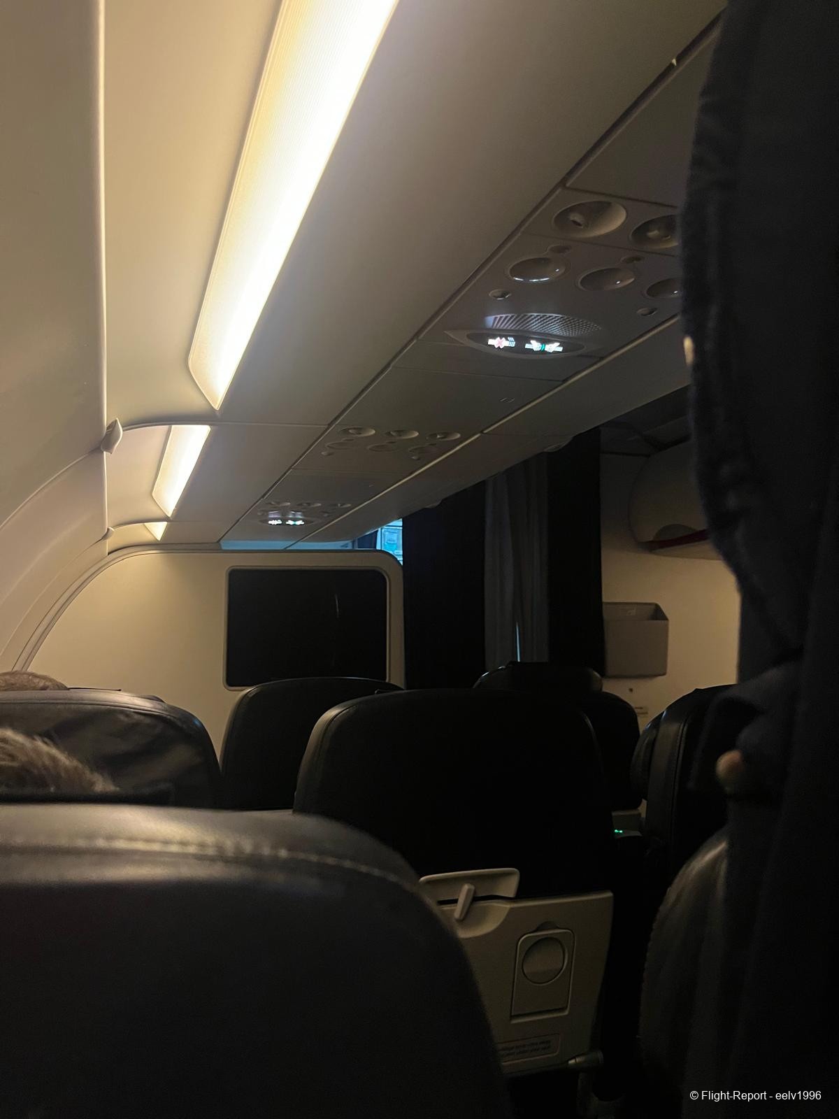 photo whatsapp-image-2026-03-19-at-21584834