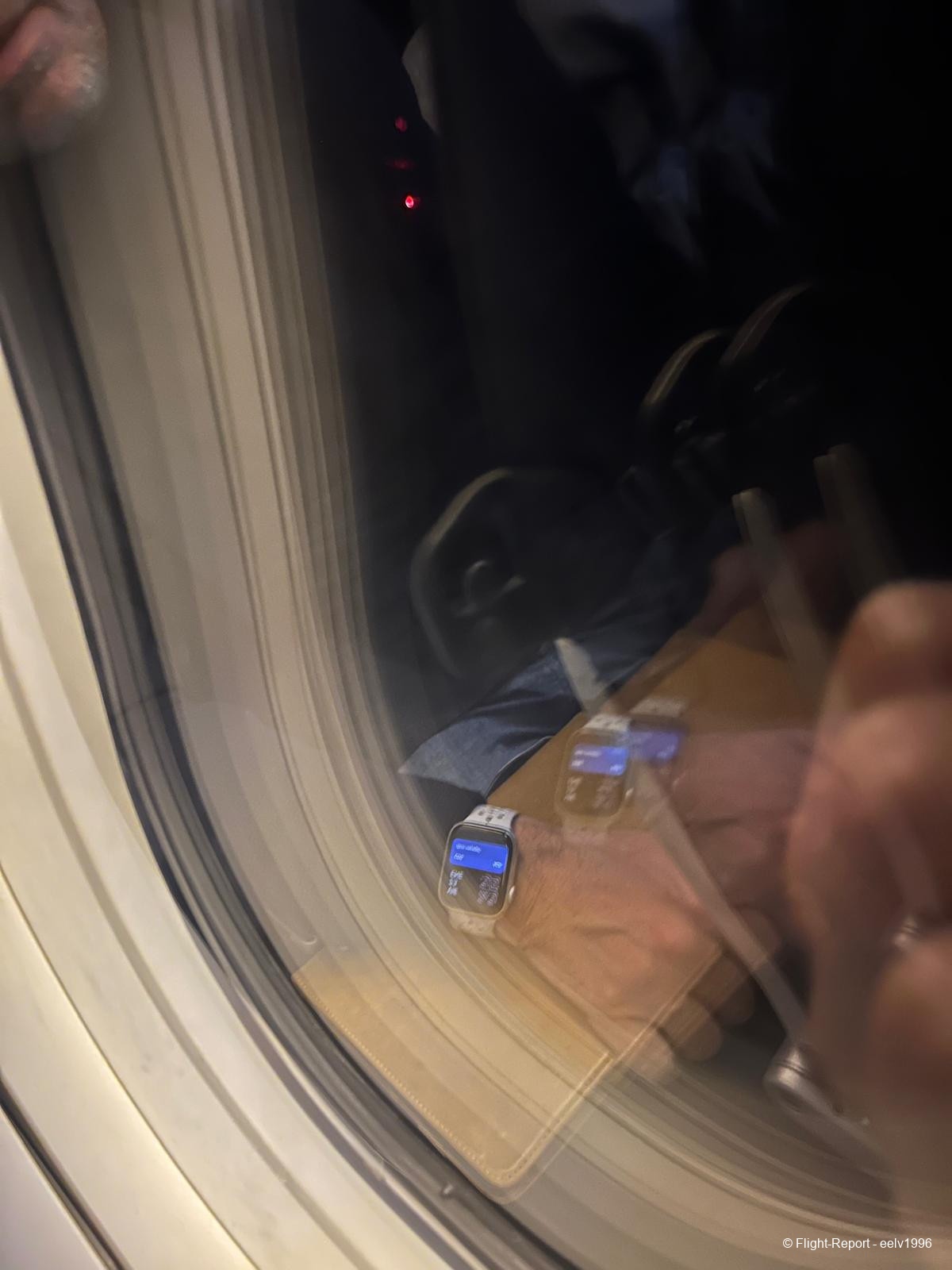 photo whatsapp-image-2026-03-19-at-21584835