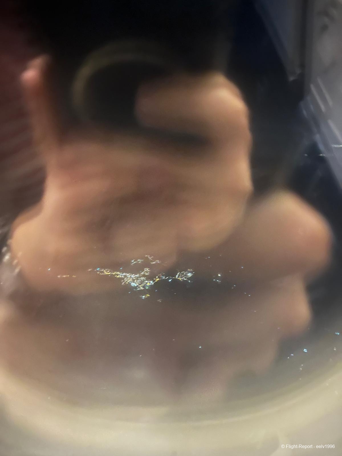 photo whatsapp-image-2026-03-19-at-21584836