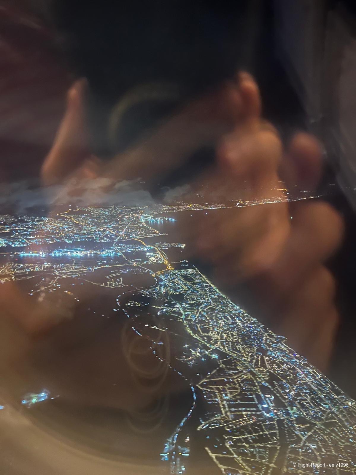 photo whatsapp-image-2026-03-19-at-21584839