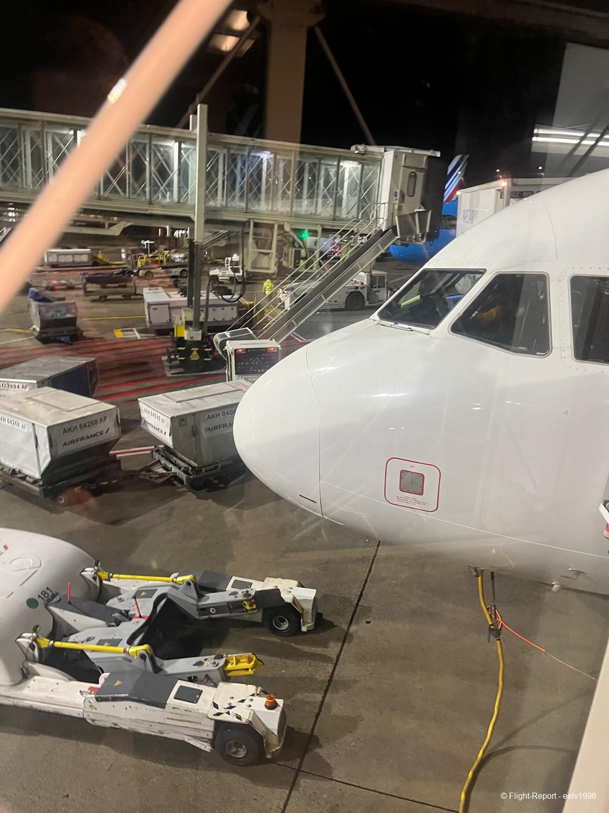 photo whatsapp-image-2026-03-19-at-2158484