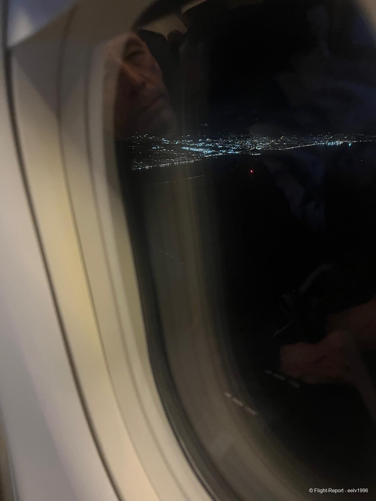 photo whatsapp-image-2026-03-19-at-21584840