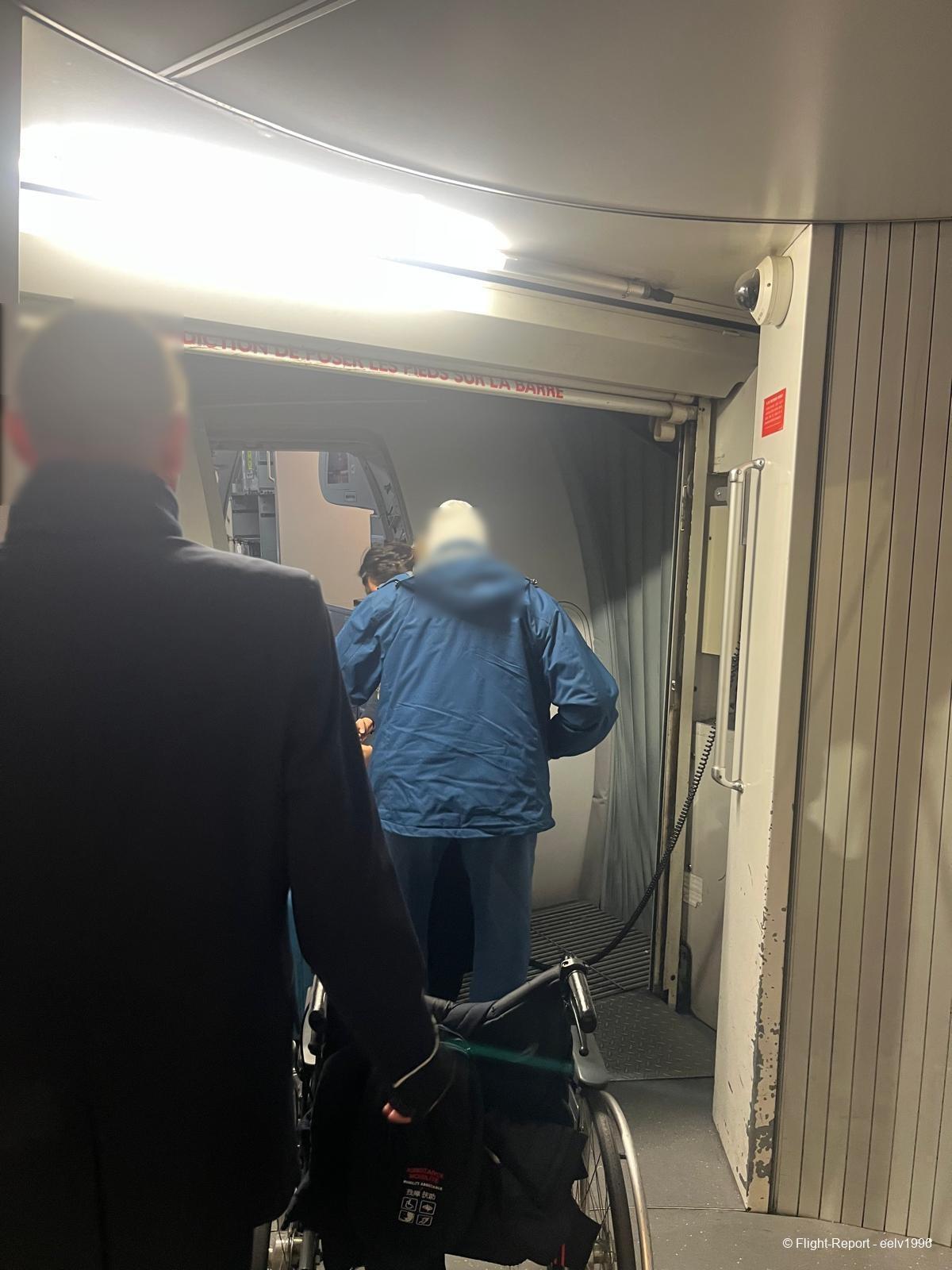 photo whatsapp-image-2026-03-19-at-2158485-38938