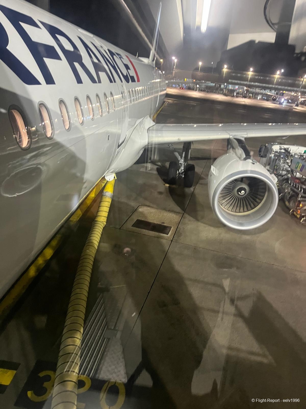 photo whatsapp-image-2026-03-19-at-2158486