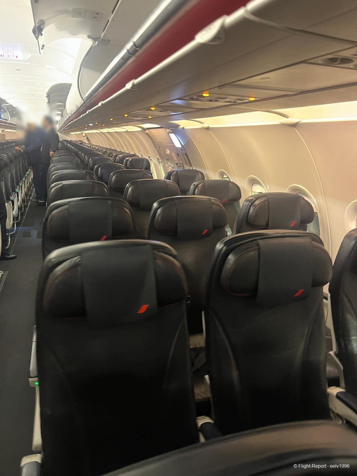 photo whatsapp-image-2026-03-19-at-2158487-56439