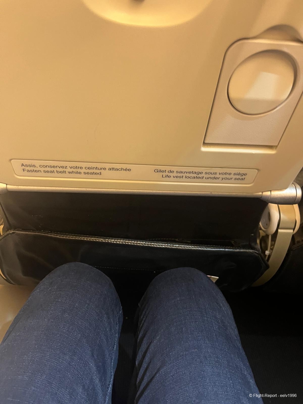 photo whatsapp-image-2026-03-19-at-2158489