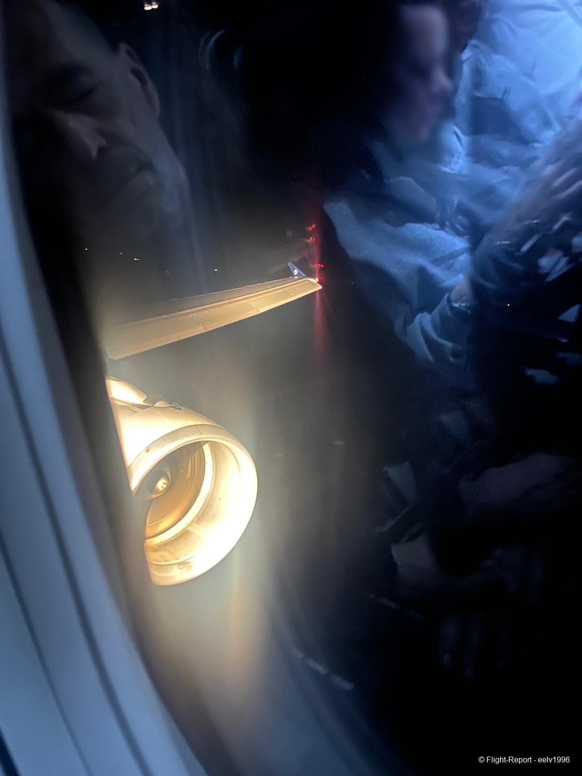 photo whatsapp-image-2026-03-19-at-215849-18415