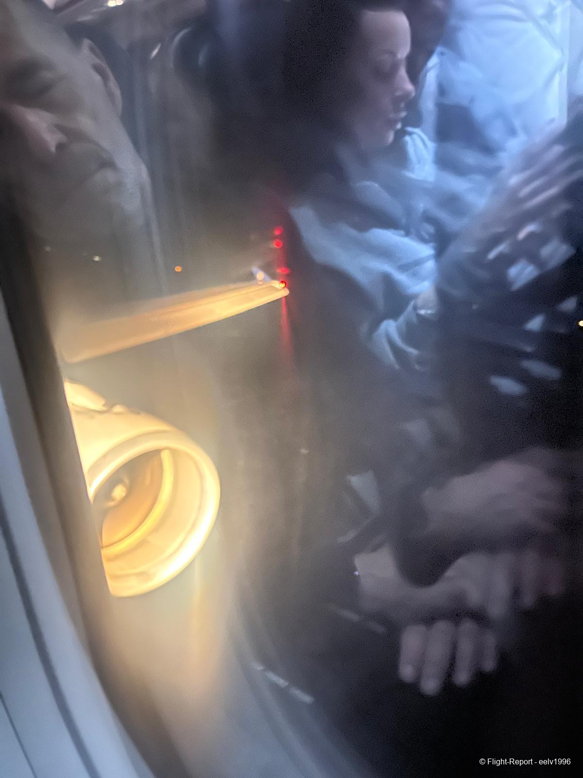 photo whatsapp-image-2026-03-19-at-2158491