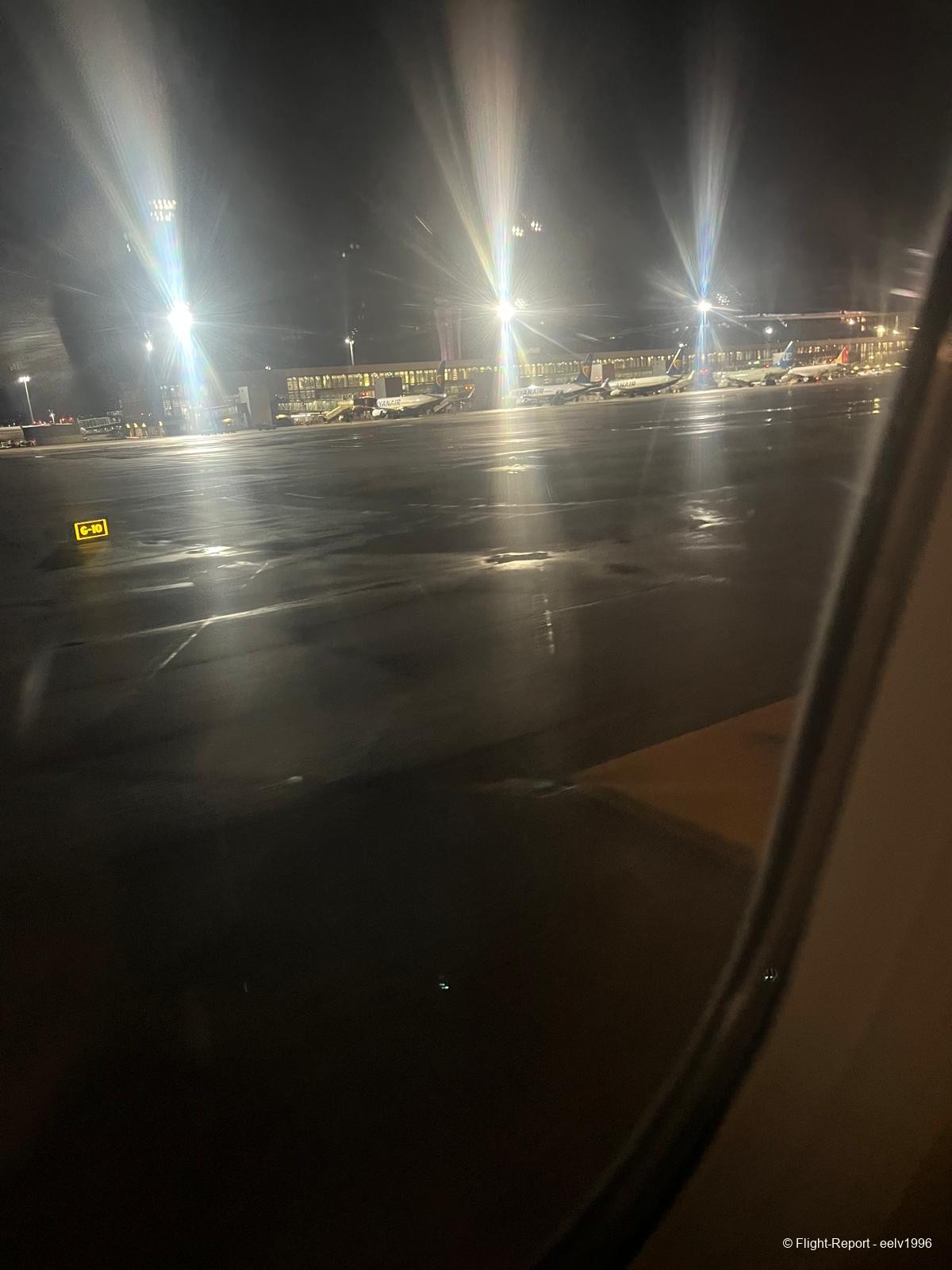 photo whatsapp-image-2026-03-19-at-21584910