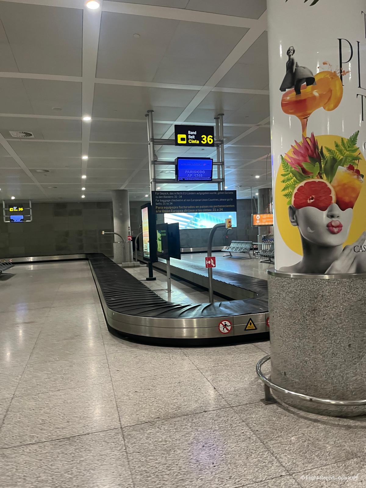 photo whatsapp-image-2026-03-19-at-21584915