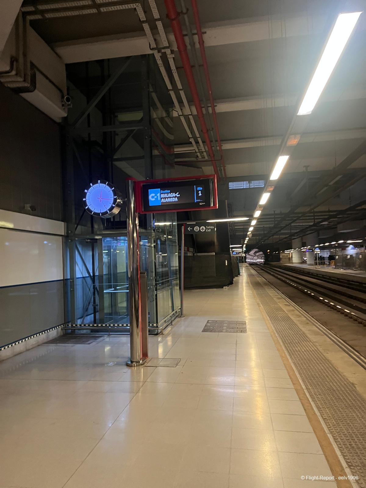 photo whatsapp-image-2026-03-19-at-21584916