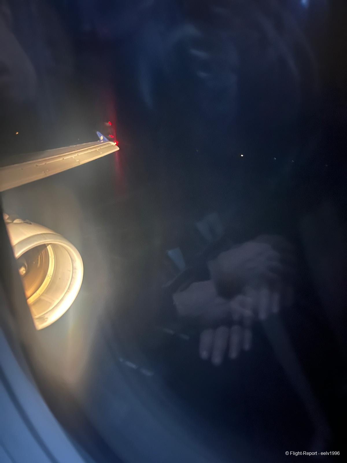 photo whatsapp-image-2026-03-19-at-2158493