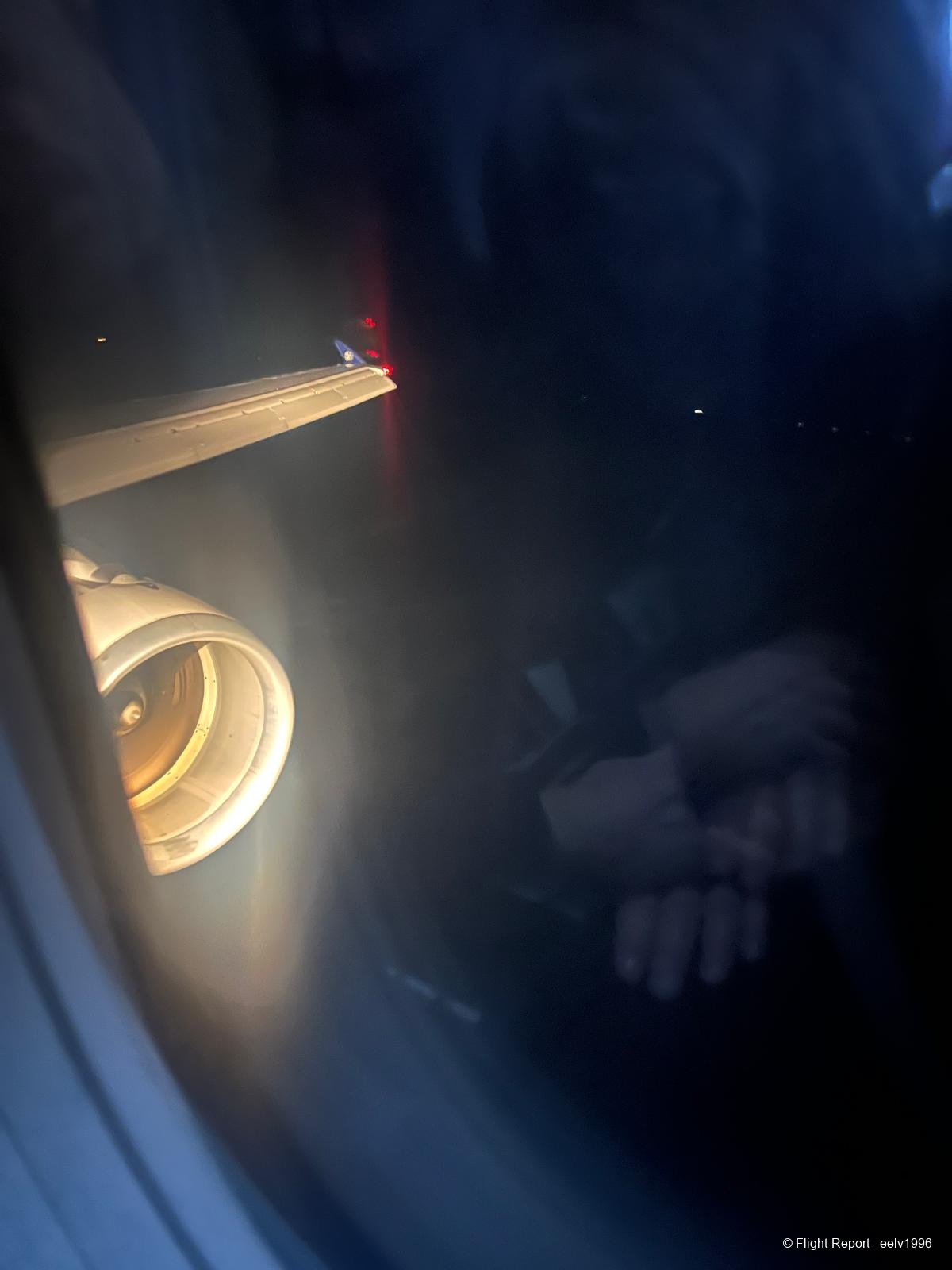 photo whatsapp-image-2026-03-19-at-2158495