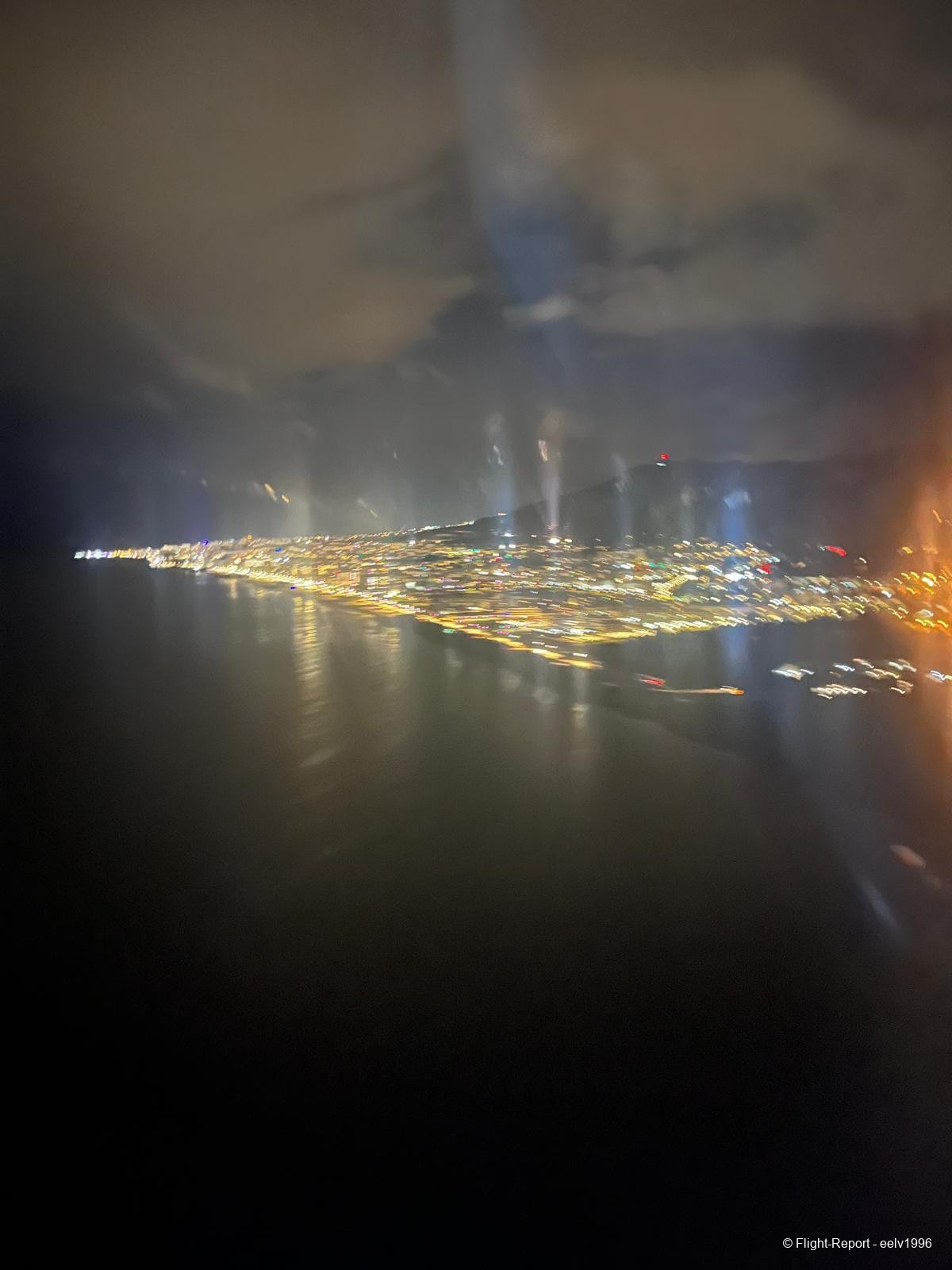 photo whatsapp-image-2026-03-19-at-2158496