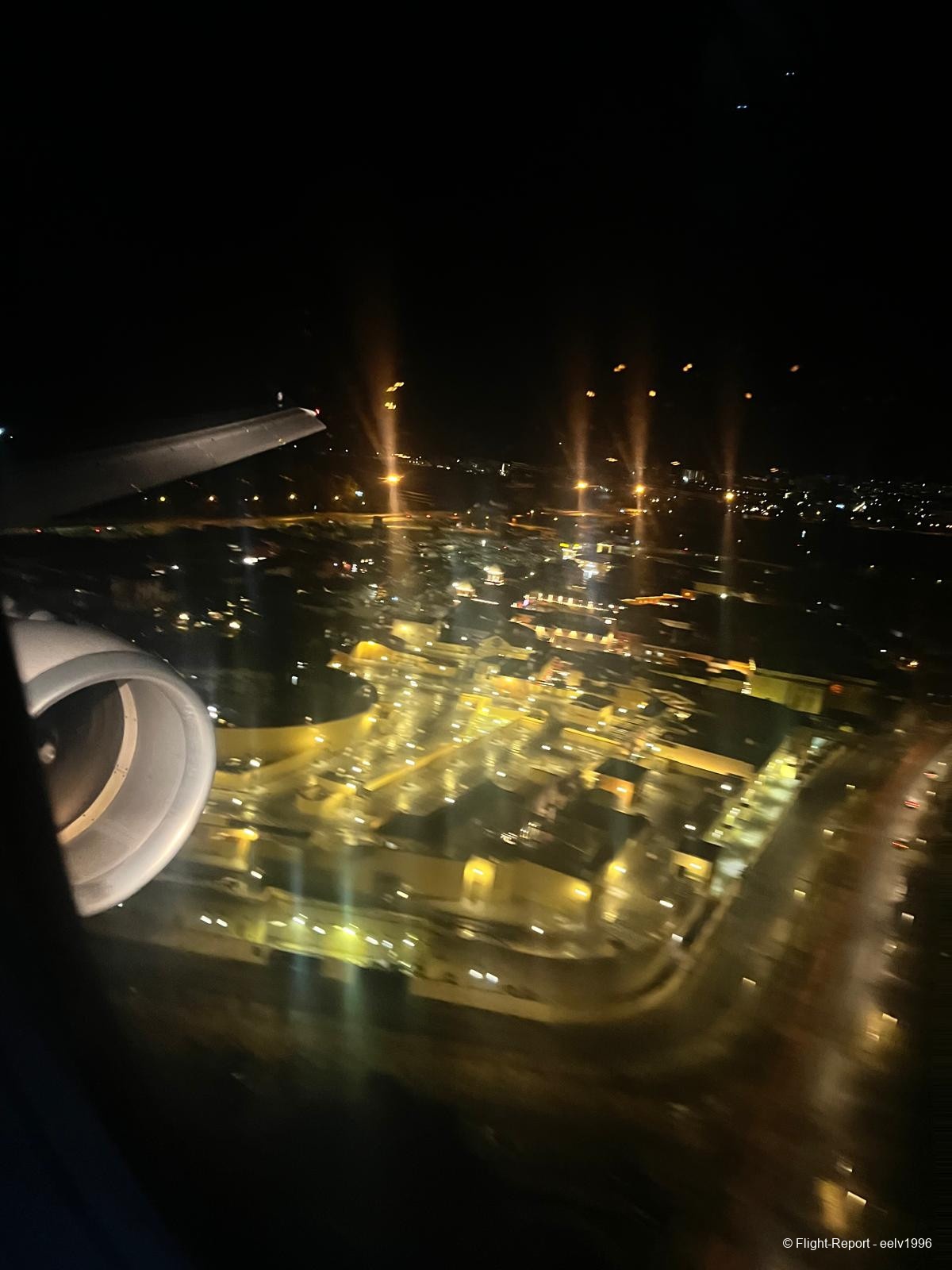 photo whatsapp-image-2026-03-19-at-2158498