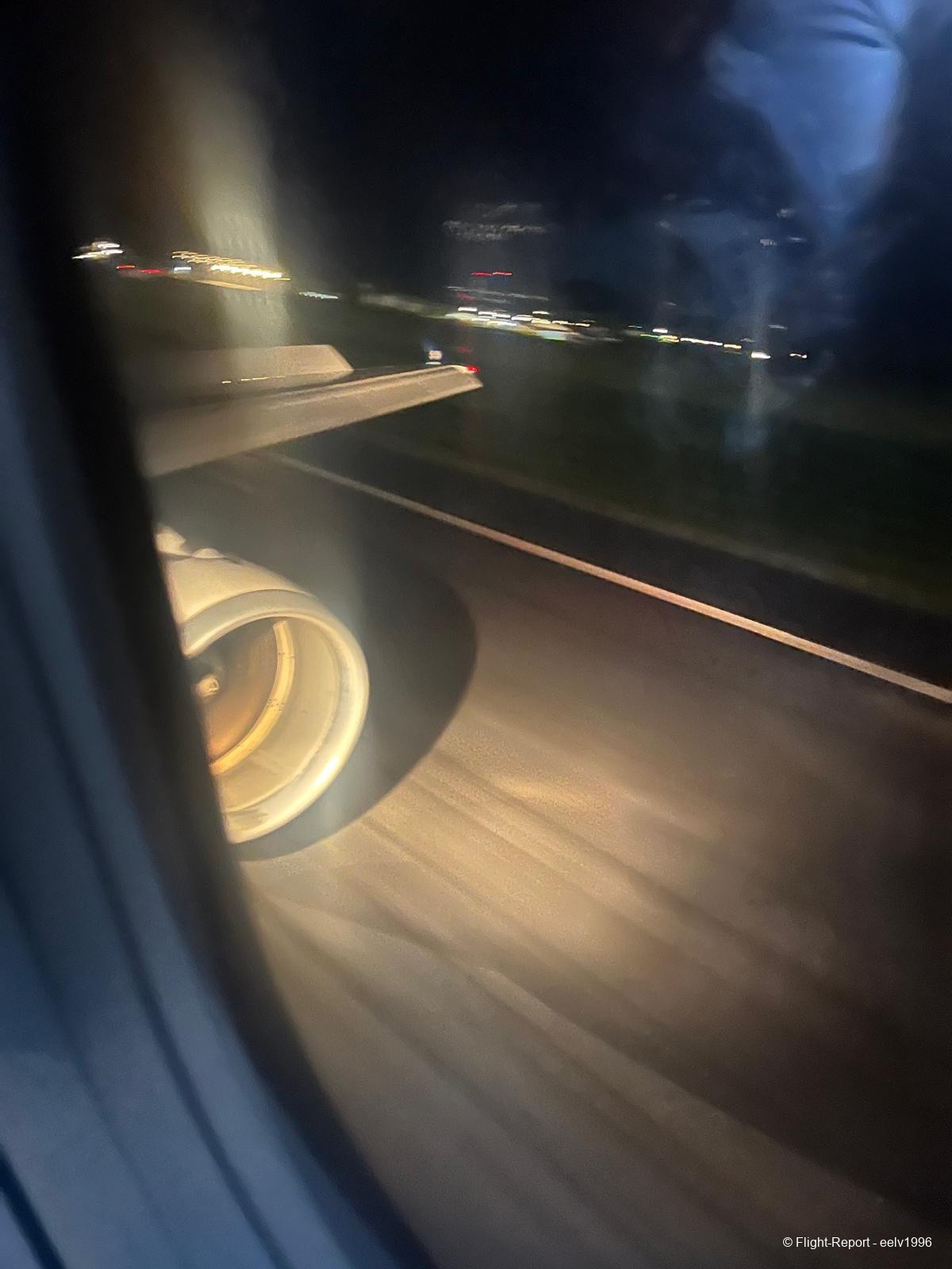 photo whatsapp-image-2026-03-19-at-2158499