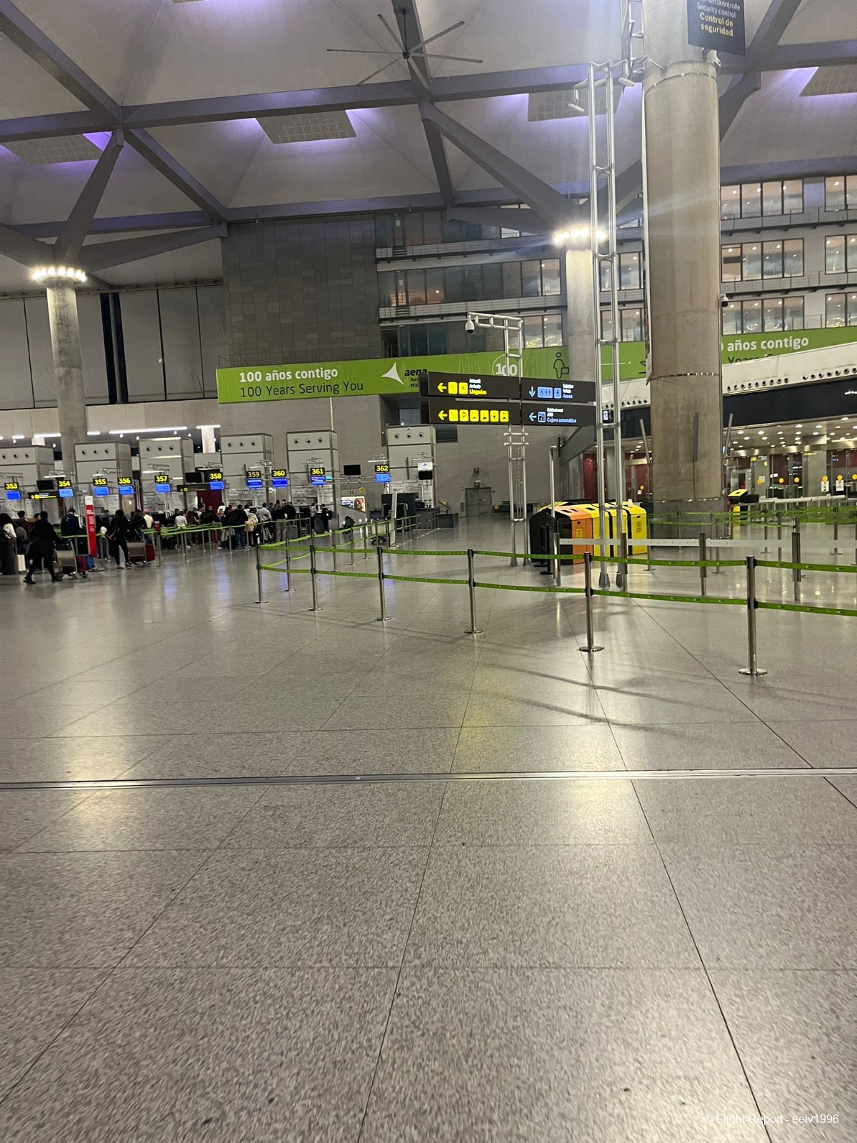 photo whatsapp-image-2026-03-26-at-115915