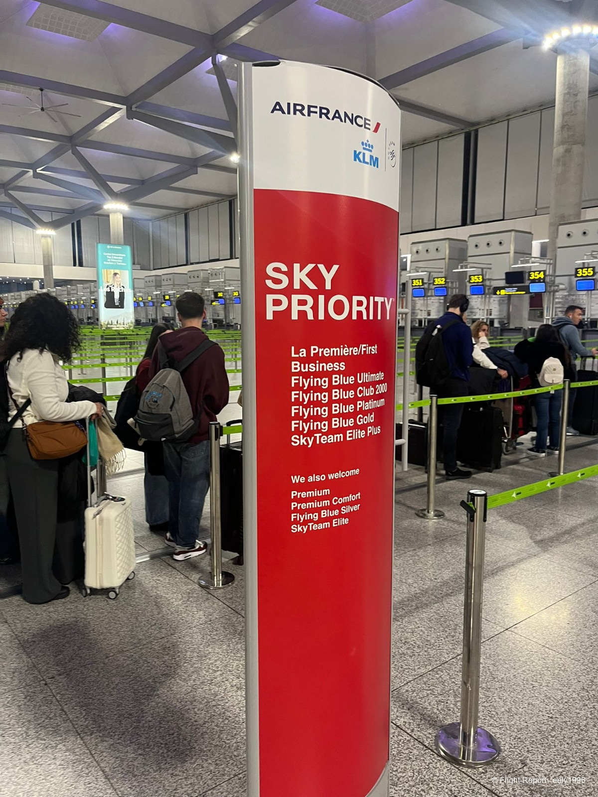 photo whatsapp-image-2026-03-26-at-115916