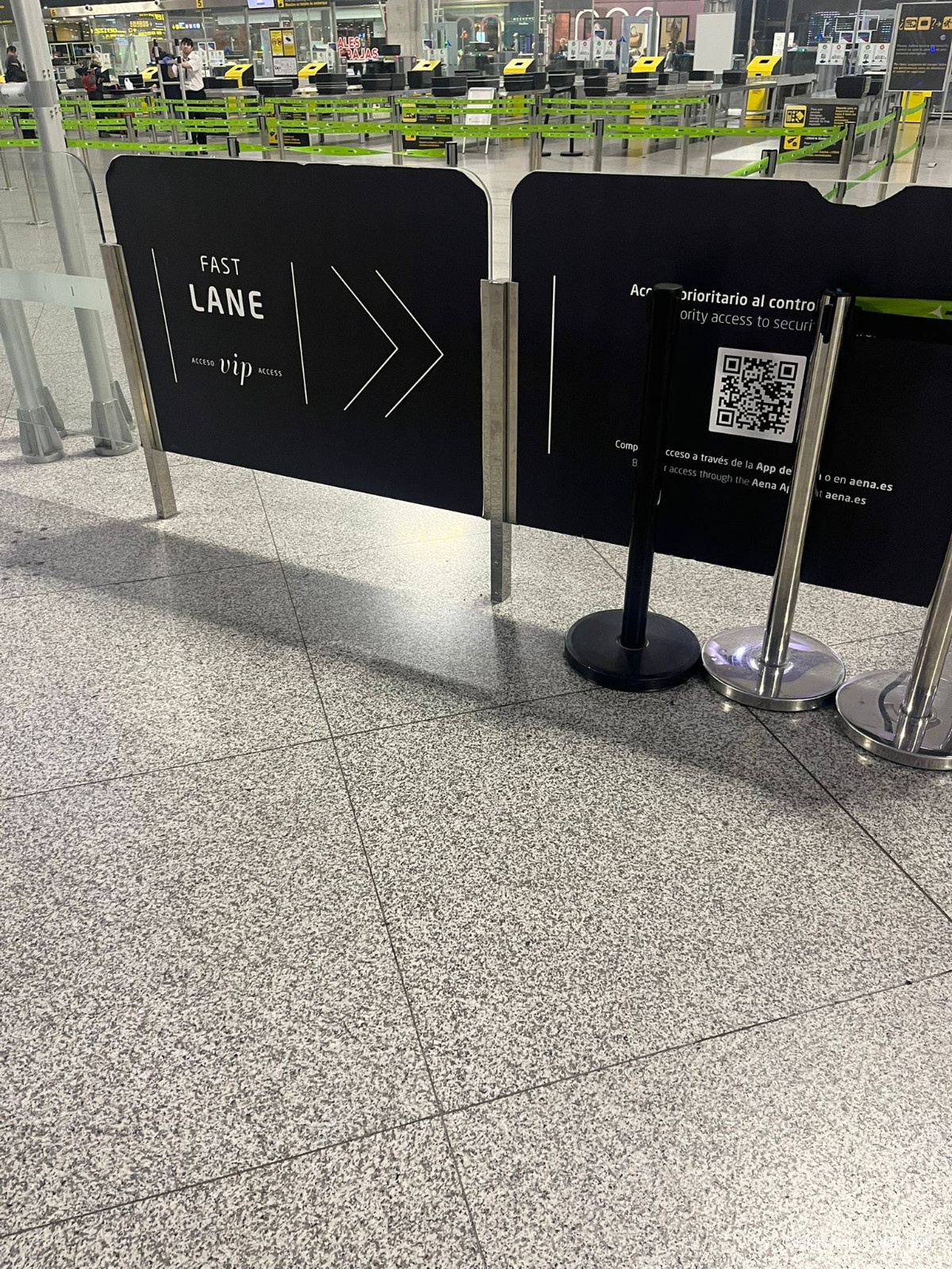 photo whatsapp-image-2026-03-26-at-115920