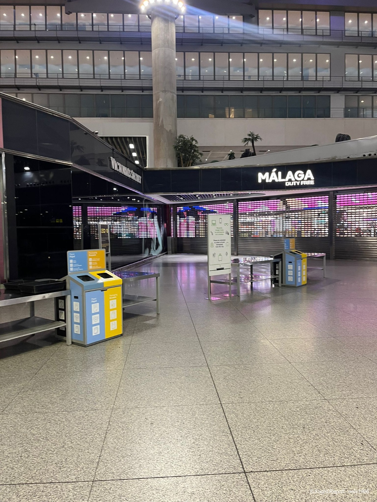 photo whatsapp-image-2026-03-26-at-115921