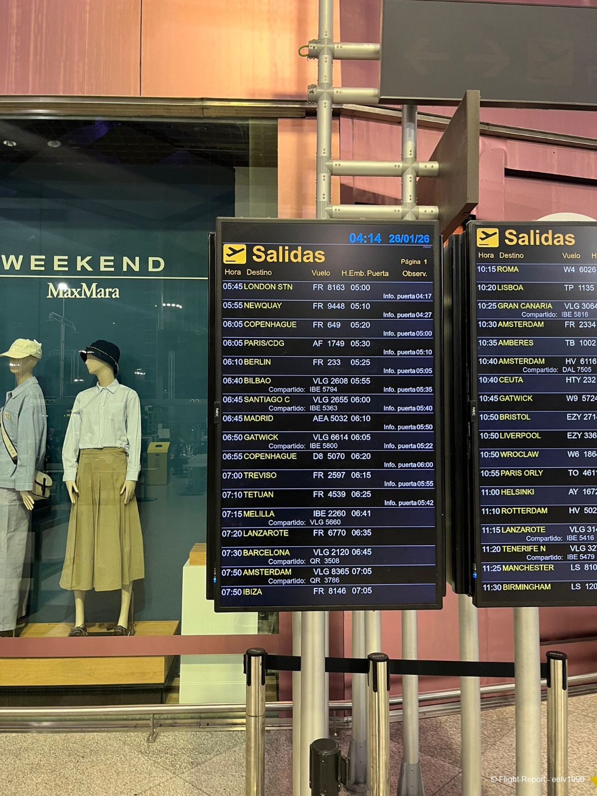 photo whatsapp-image-2026-03-26-at-115922