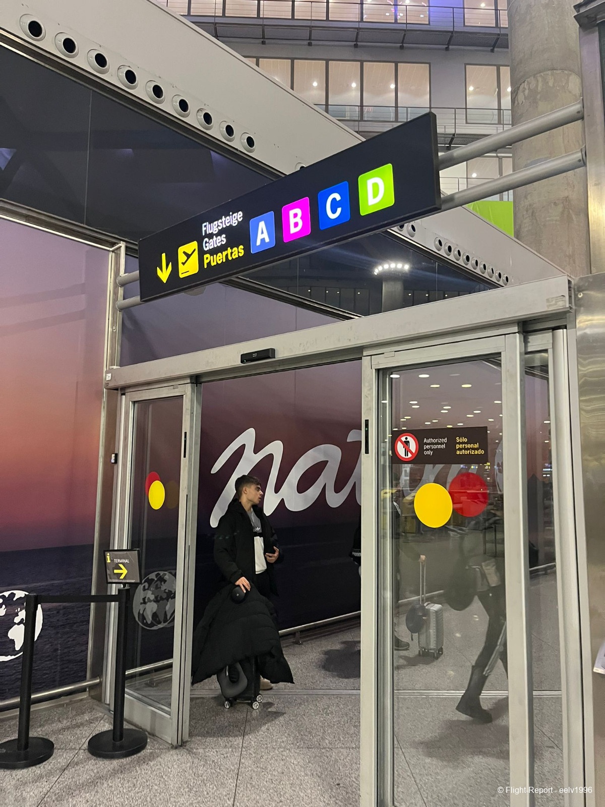 photo whatsapp-image-2026-03-26-at-115928