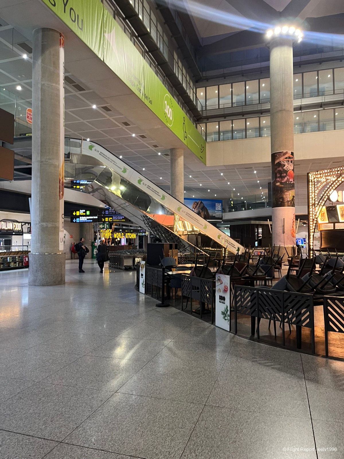 photo whatsapp-image-2026-03-26-at-115929