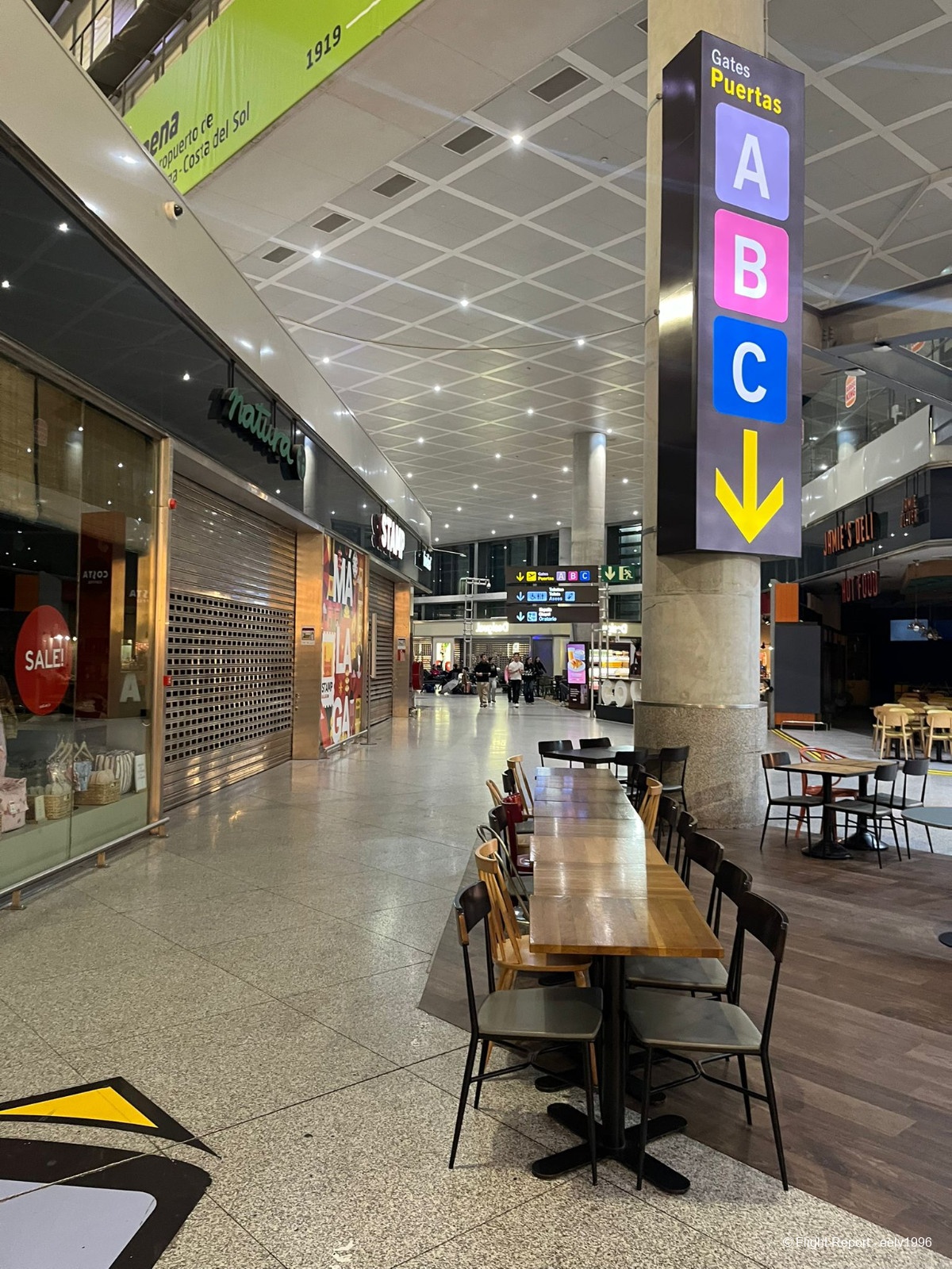 photo whatsapp-image-2026-03-26-at-1159291