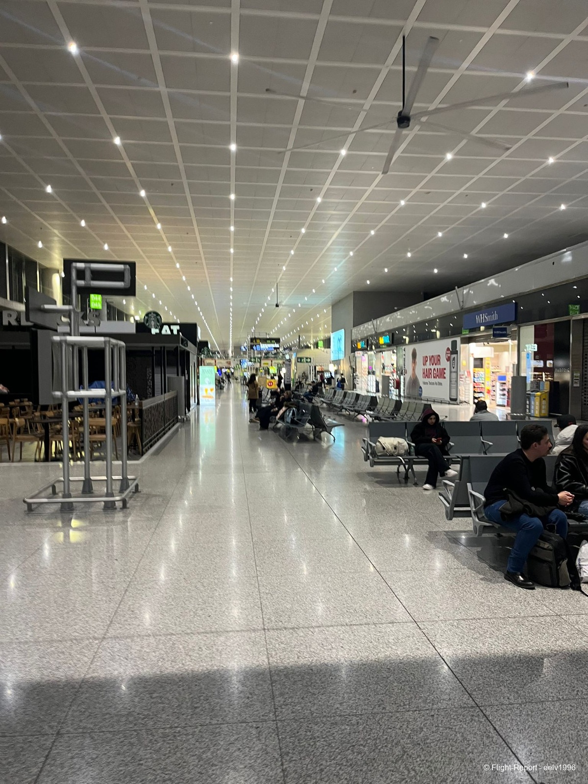 photo whatsapp-image-2026-03-26-at-115930