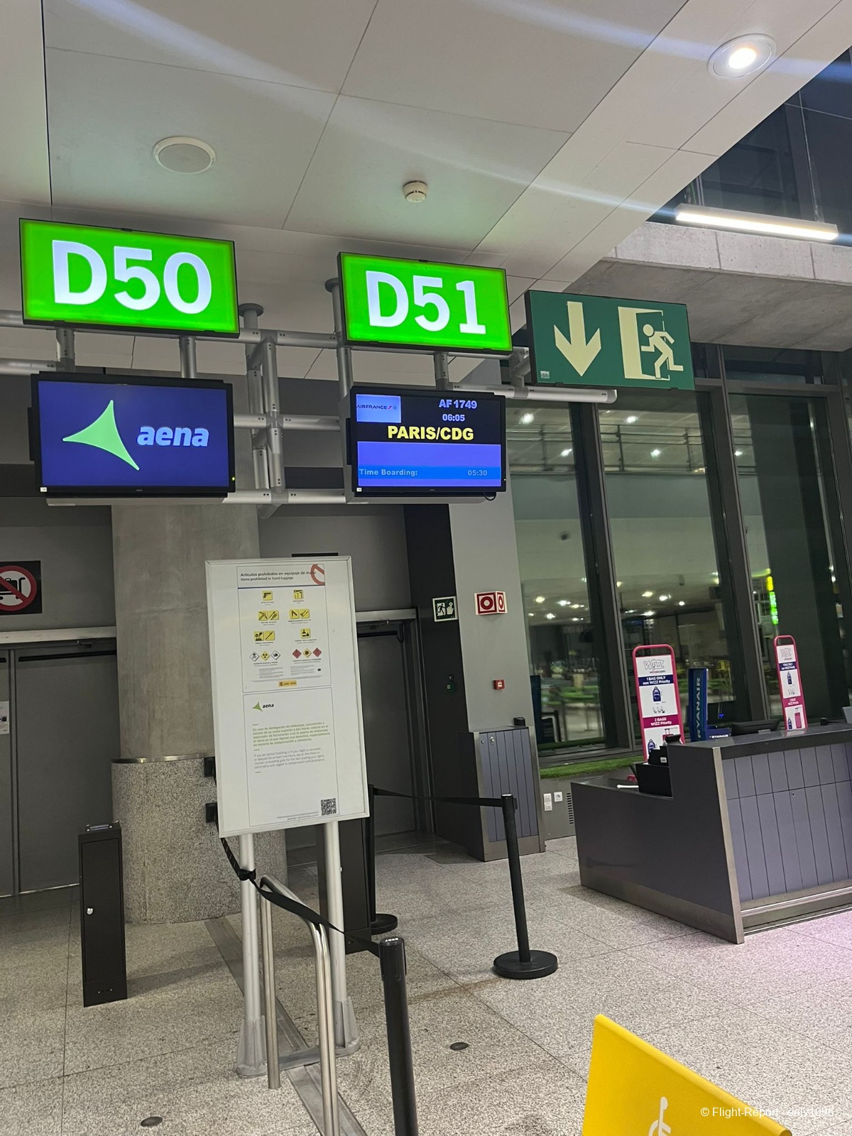 photo whatsapp-image-2026-03-26-at-115931