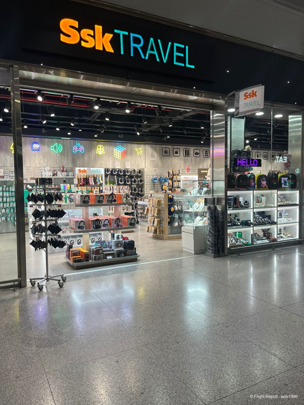 photo whatsapp-image-2026-03-26-at-115932