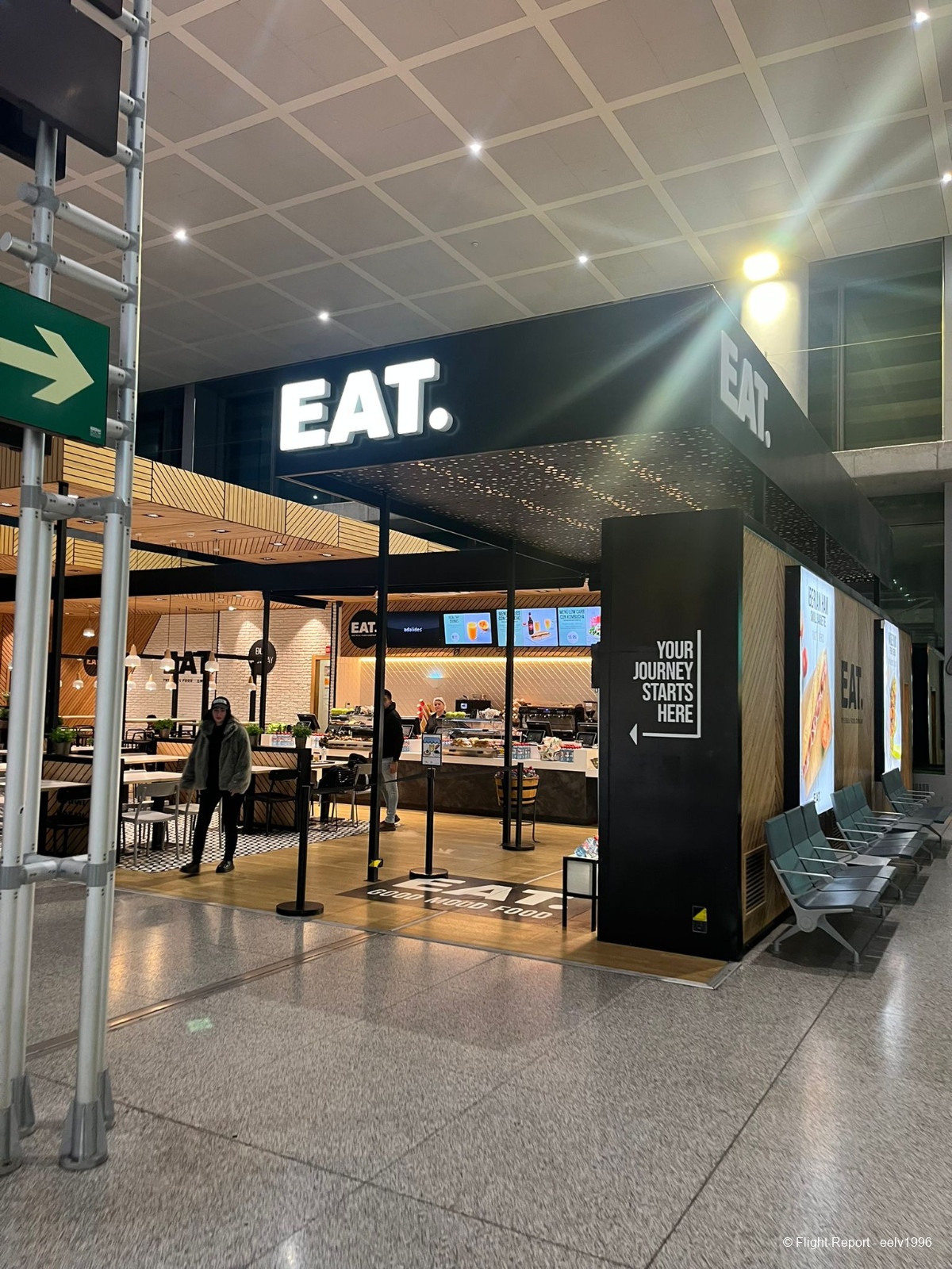 photo whatsapp-image-2026-03-26-at-1159321