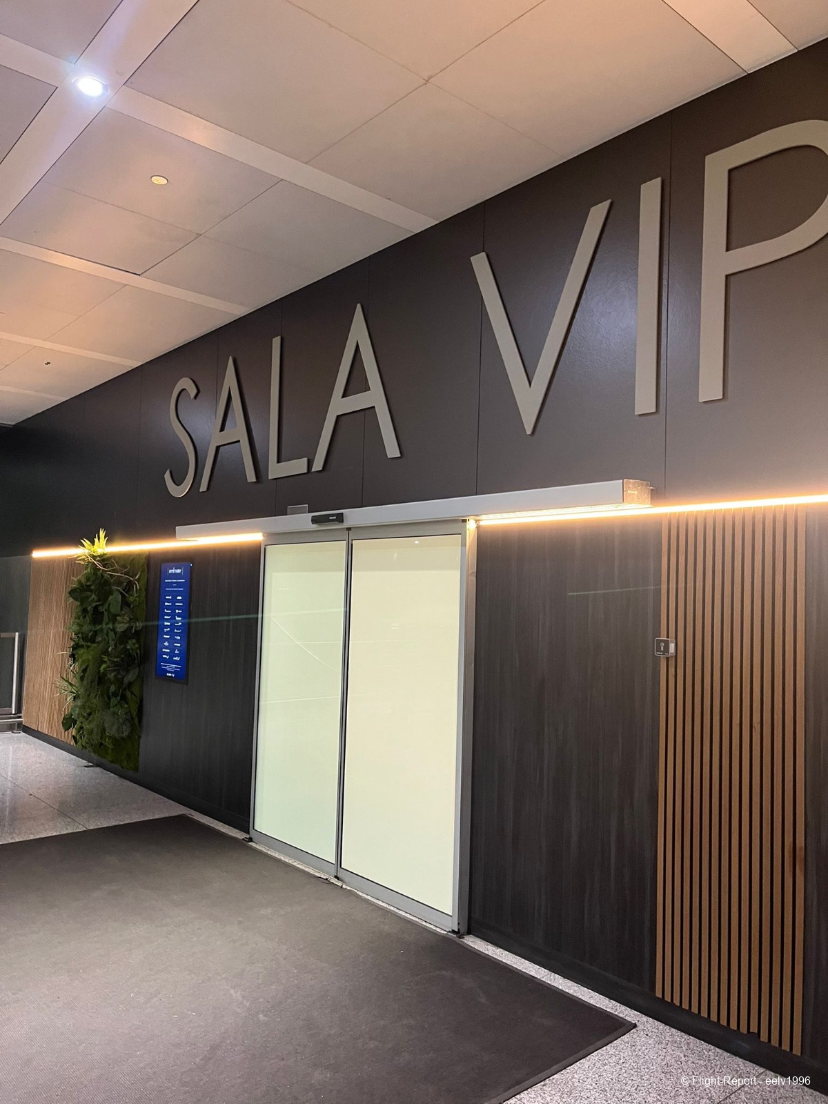 photo whatsapp-image-2026-03-26-at-115933