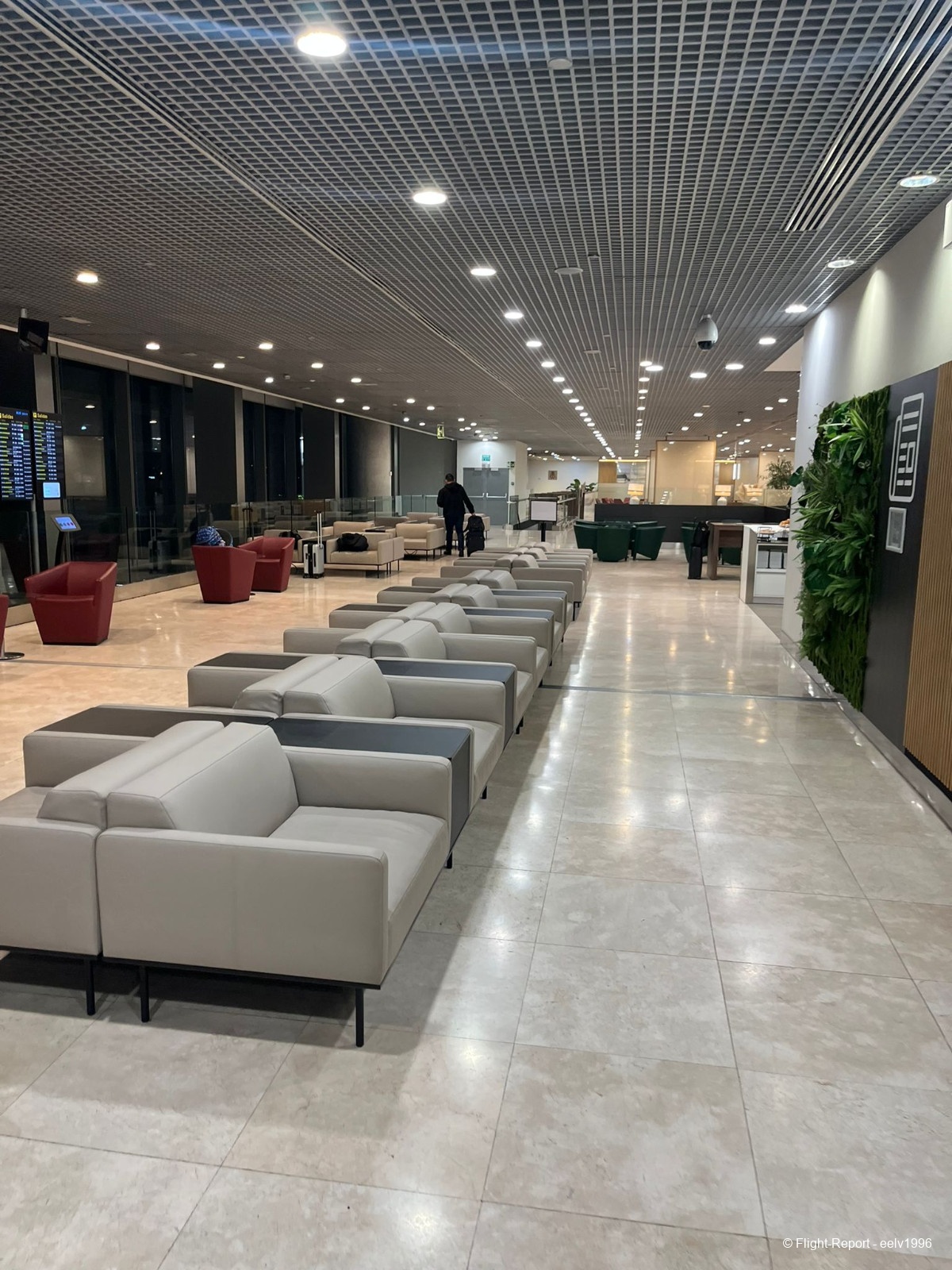 photo whatsapp-image-2026-03-26-at-1159331