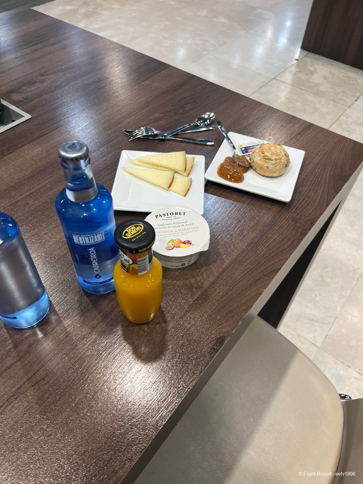 photo whatsapp-image-2026-03-26-at-120023