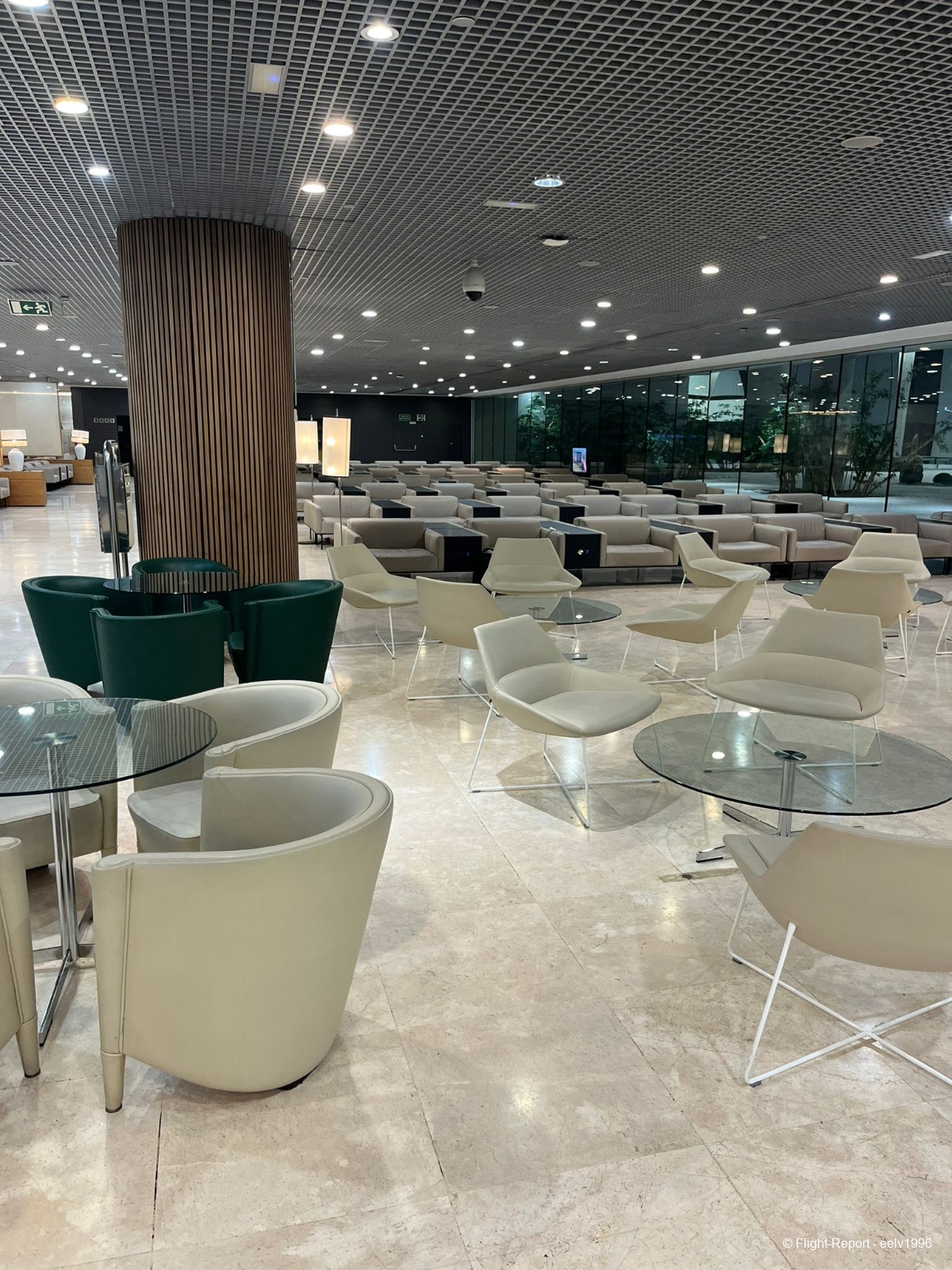 photo whatsapp-image-2026-03-26-at-1200231