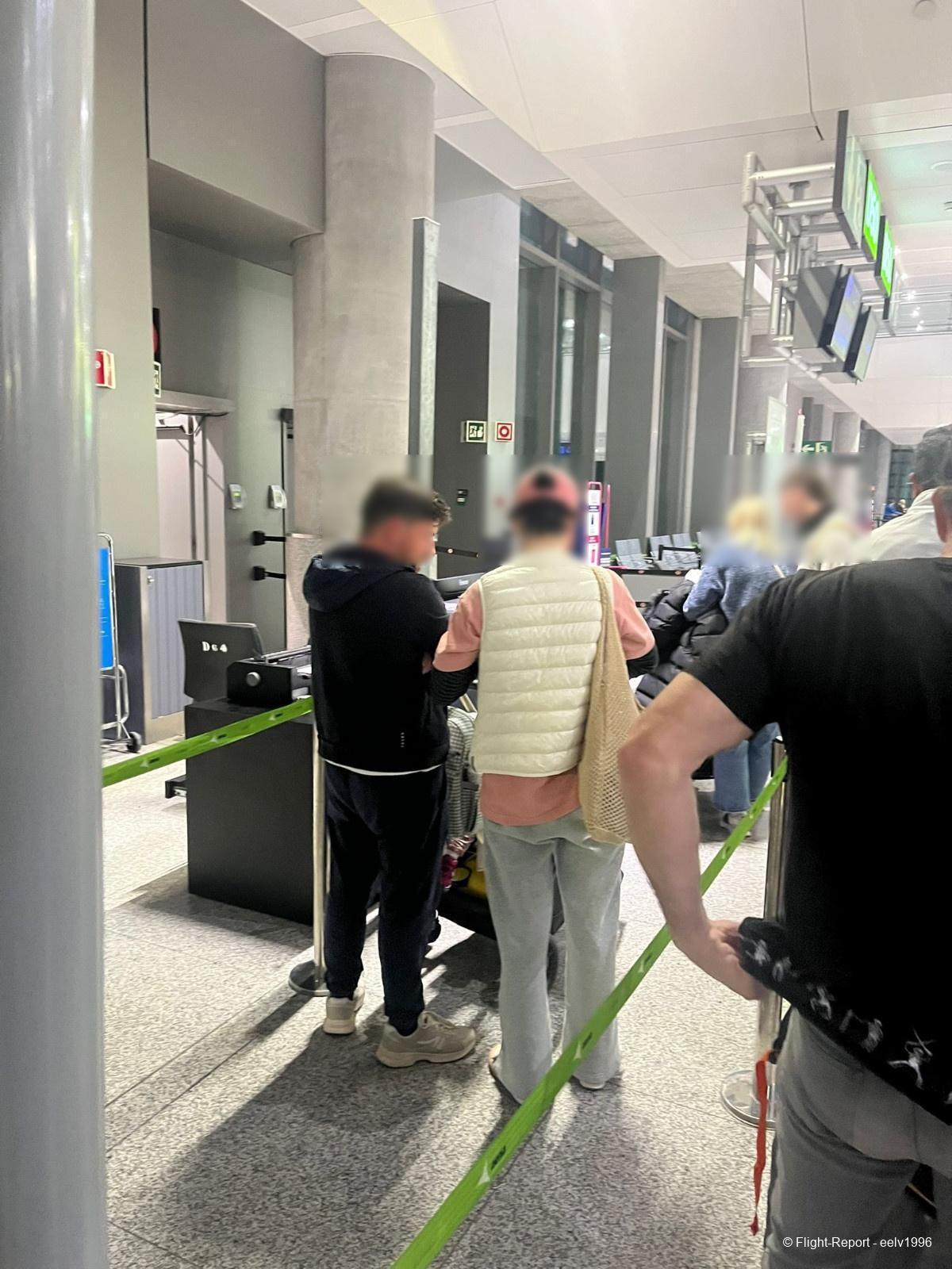 photo whatsapp-image-2026-03-26-at-120024-92801