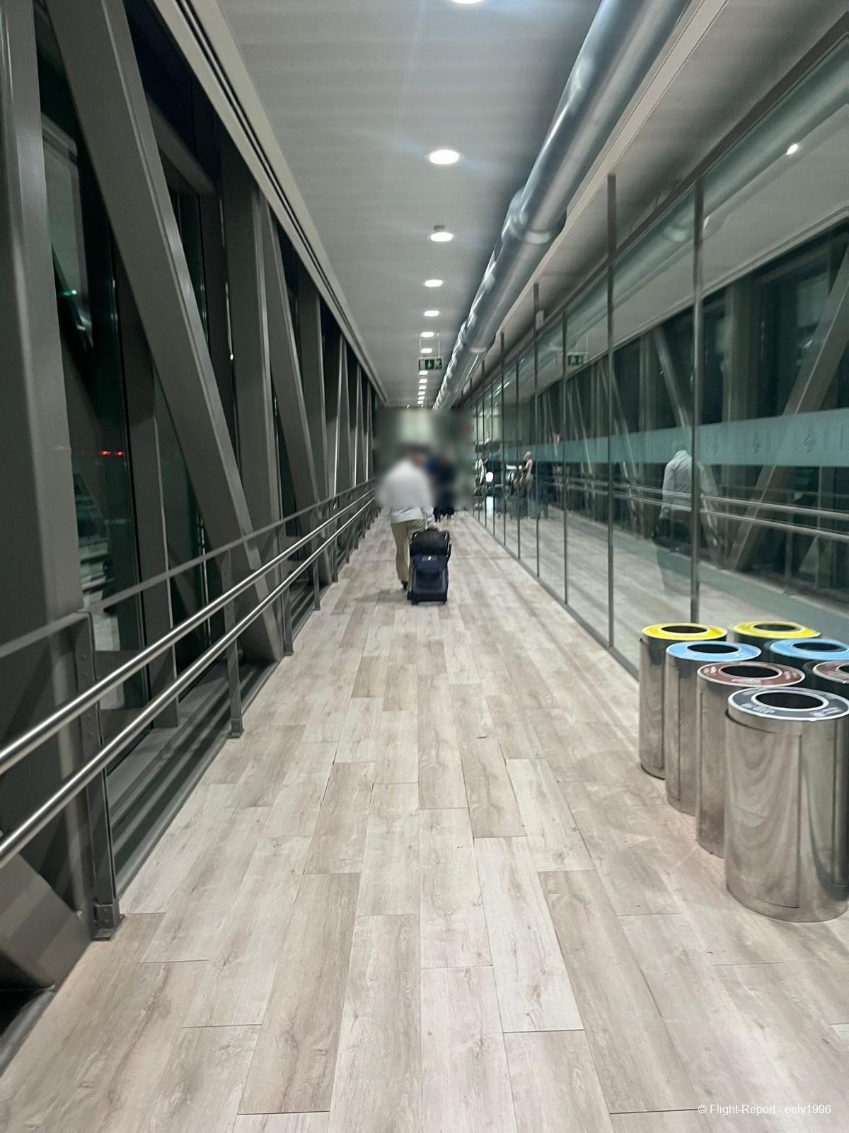 photo whatsapp-image-2026-03-26-at-1200241-83150