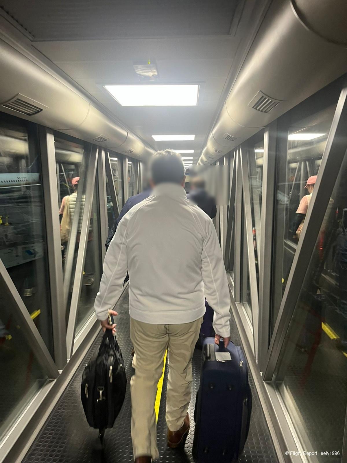 photo whatsapp-image-2026-03-26-at-120025-38534