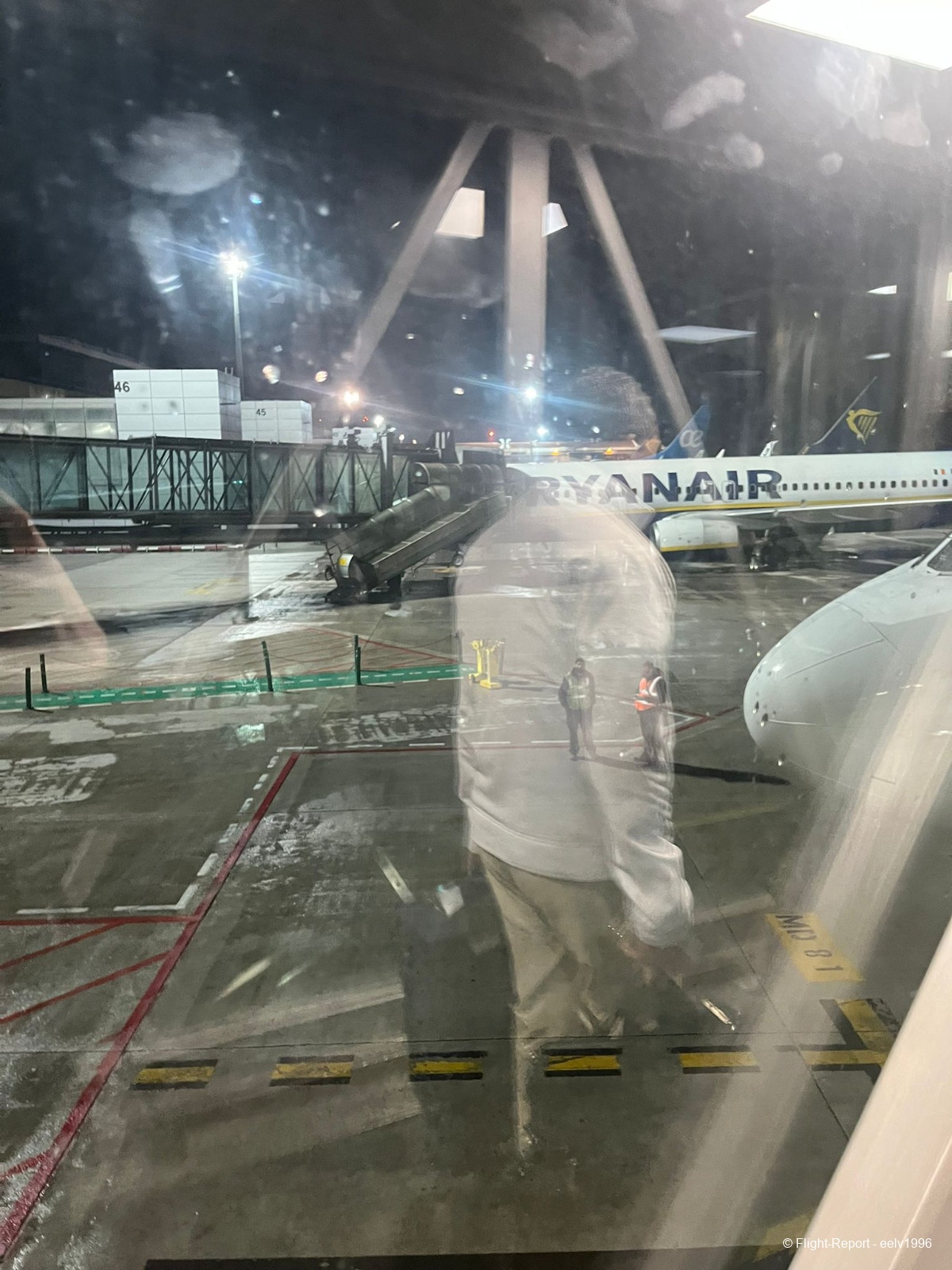 photo whatsapp-image-2026-03-26-at-1200251