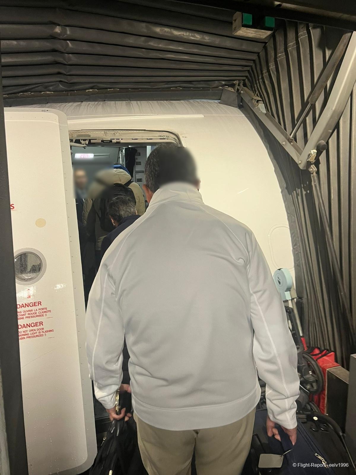 photo whatsapp-image-2026-03-26-at-1200252-36757