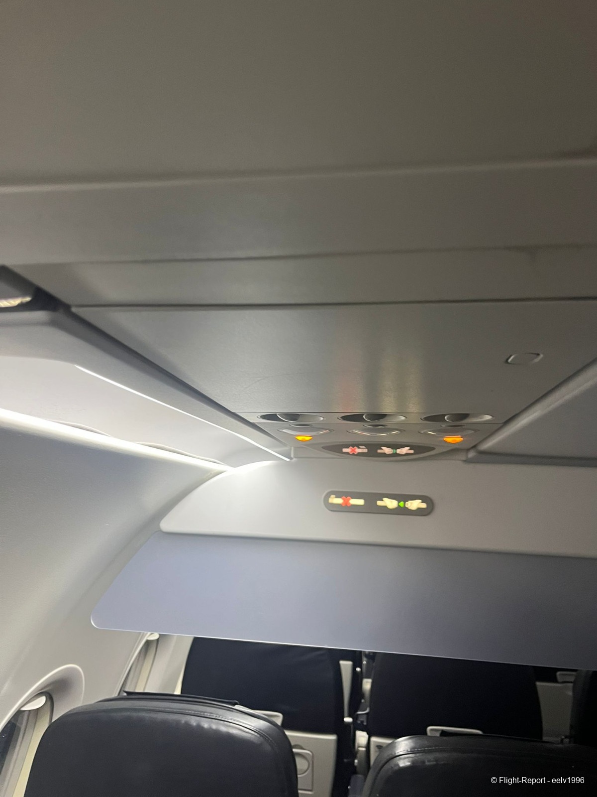 photo whatsapp-image-2026-03-26-at-1200262