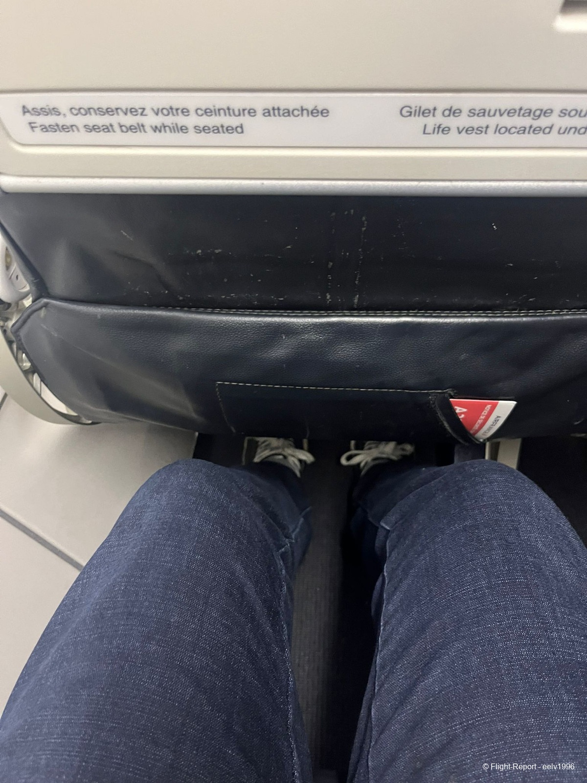 photo whatsapp-image-2026-03-26-at-120027