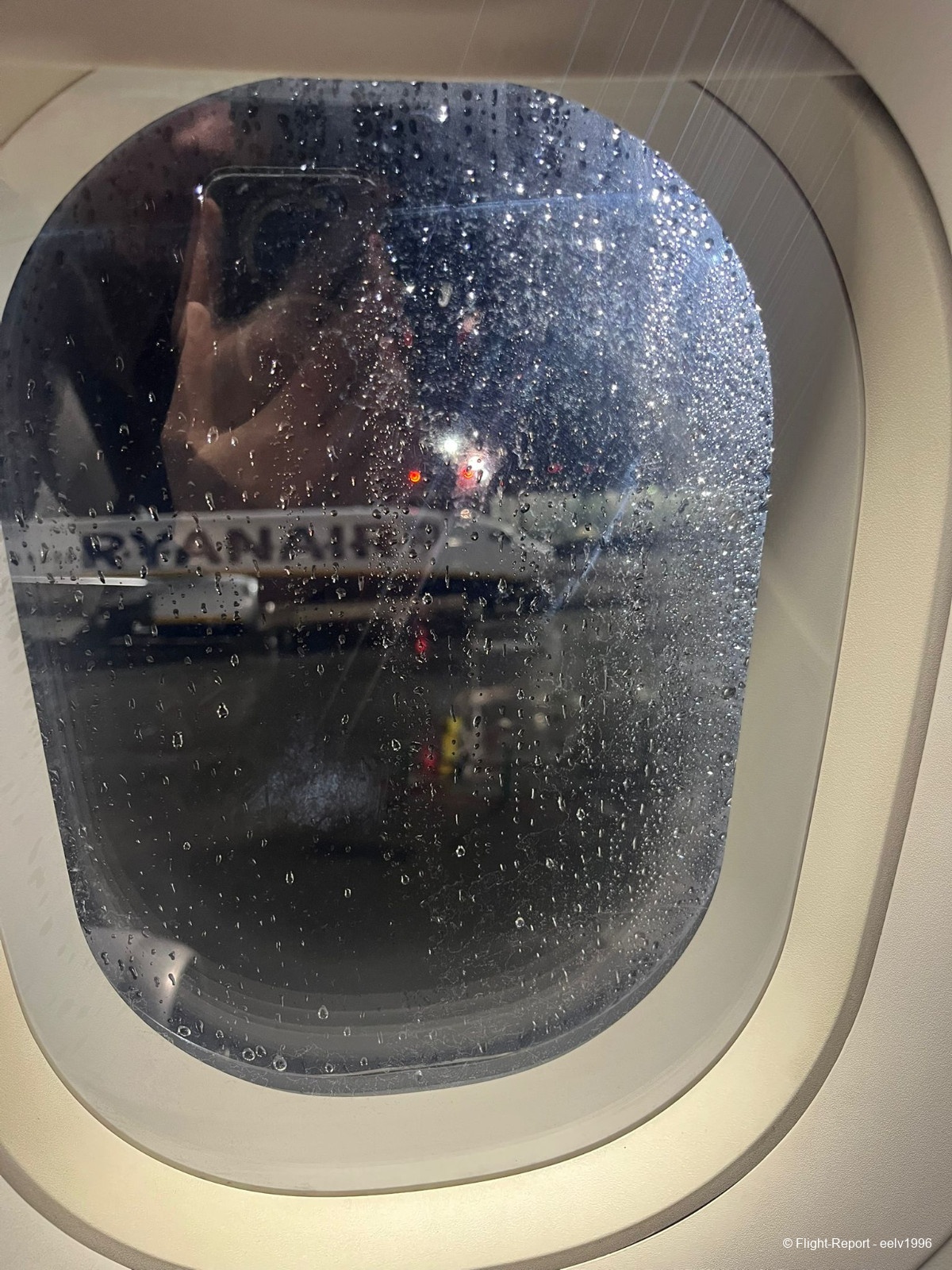 photo whatsapp-image-2026-03-26-at-1200271