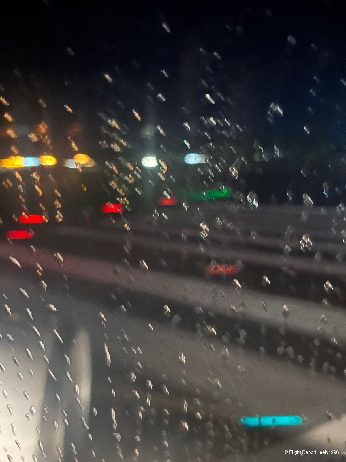 photo whatsapp-image-2026-03-26-at-120028