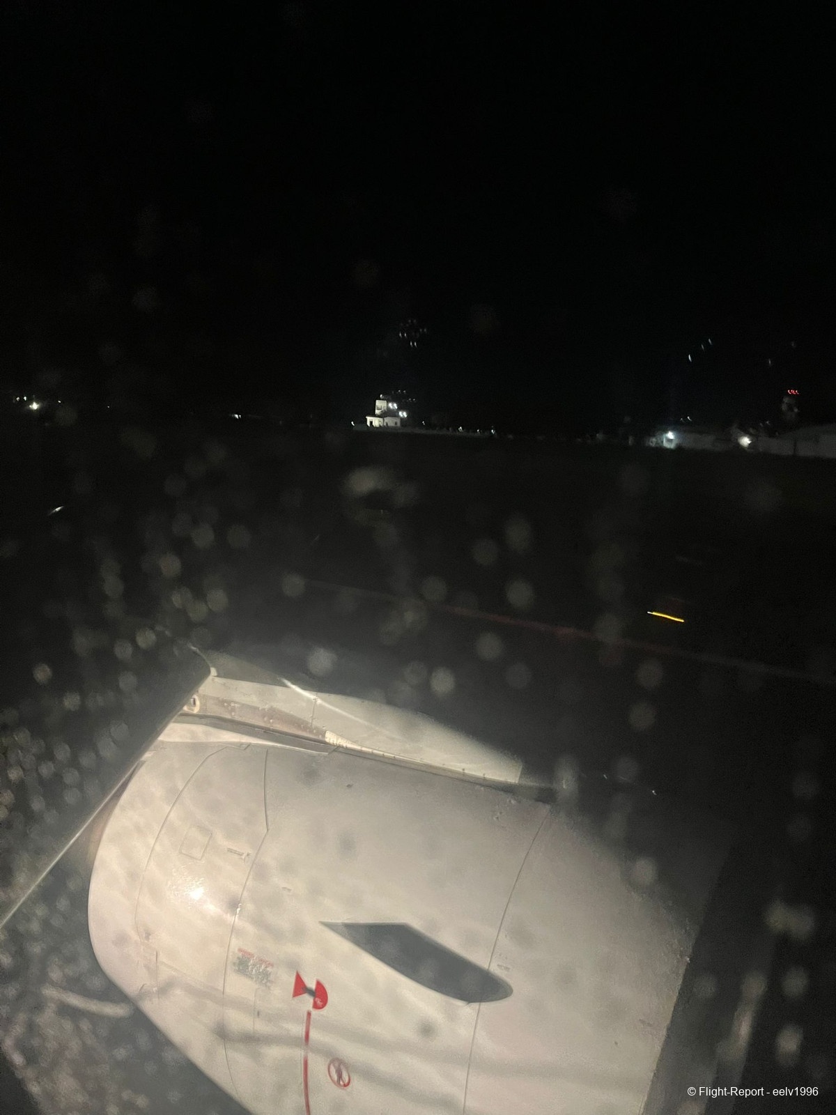 photo whatsapp-image-2026-03-26-at-1200281