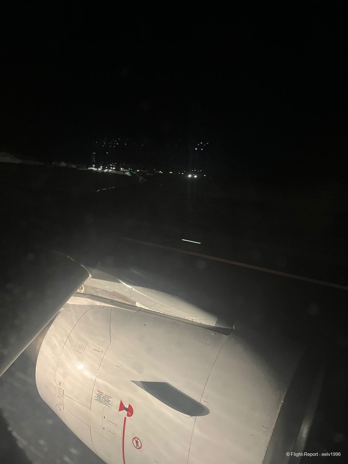 photo whatsapp-image-2026-03-26-at-1200282