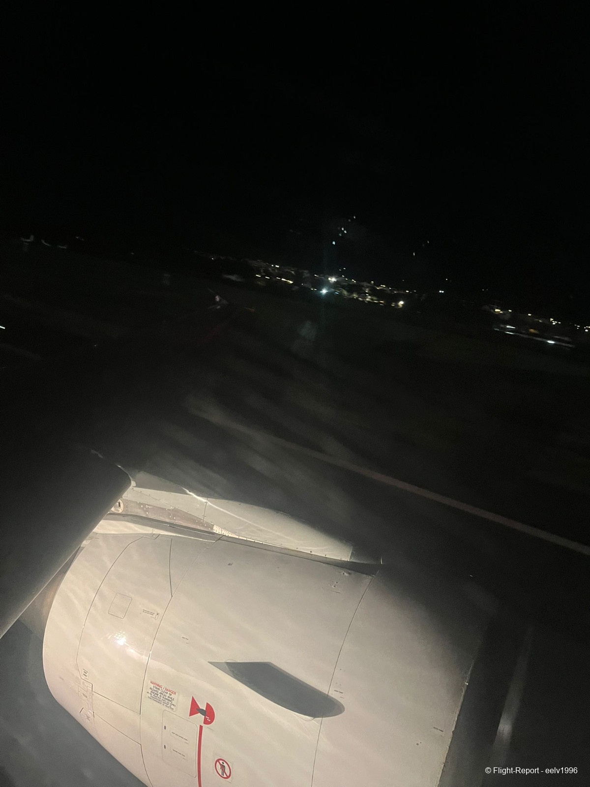 photo whatsapp-image-2026-03-26-at-1200283