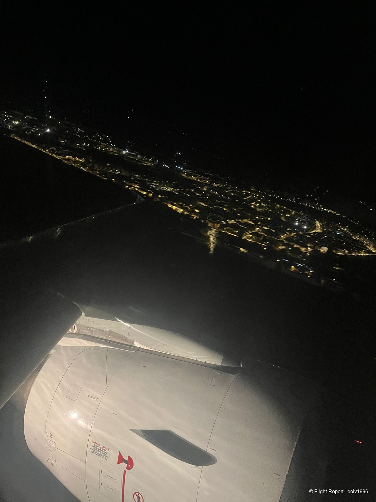 photo whatsapp-image-2026-03-26-at-1200284